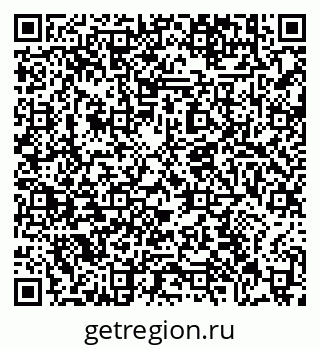 79631153465