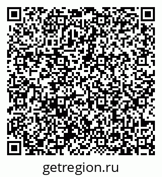 79631153466
