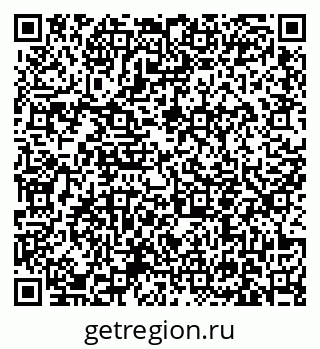 79631153467