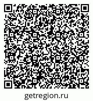 79631153470