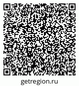 79631153471