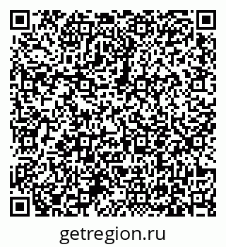 79631153472