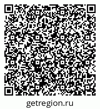 79631153474