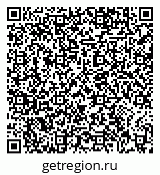 79631153475