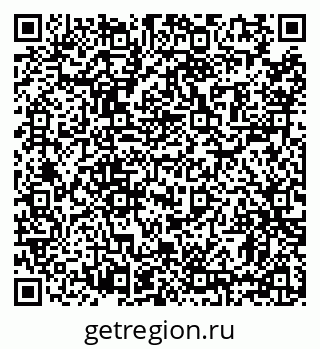 79631153476