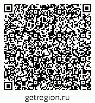 79631153477