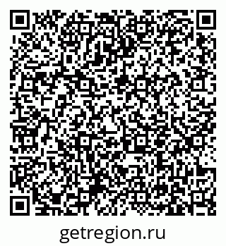79631153478