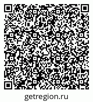 79631153479
