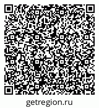 79631153480