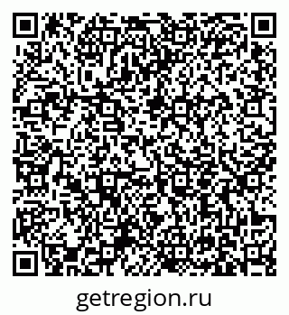 79631153481
