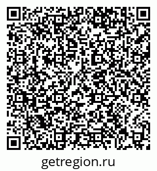 79631153482