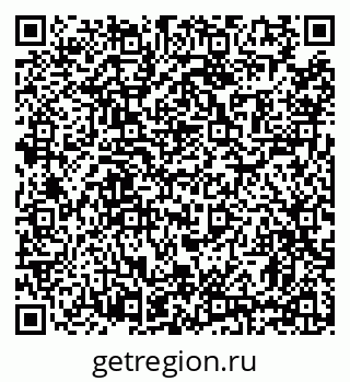 79631153483