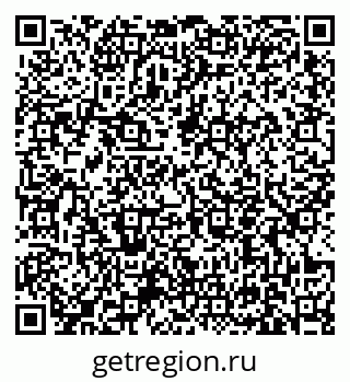 79631153484