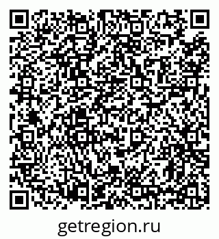 79631153486
