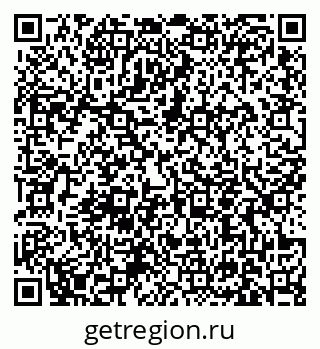 79631153489