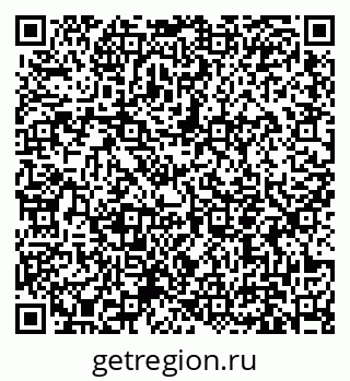 79631153491