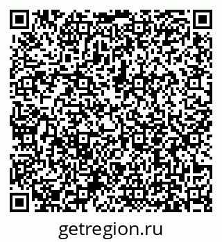 79631153492