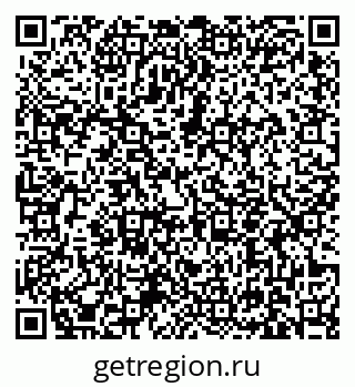 79631153493