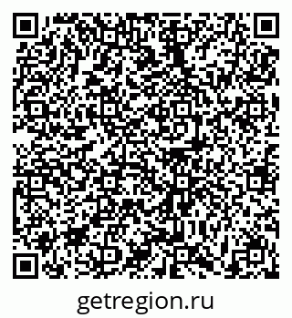 79631153494