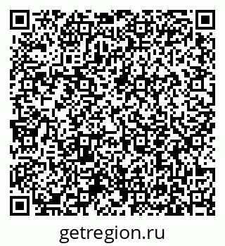 79631153495