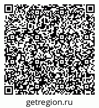 79631153496