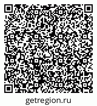 79631153497