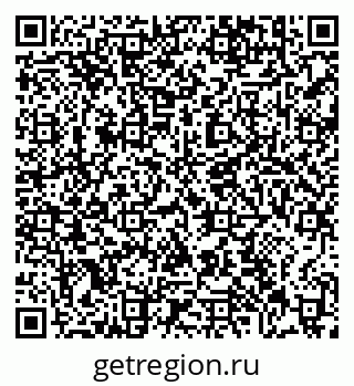 79631153501