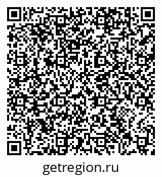 79631153502