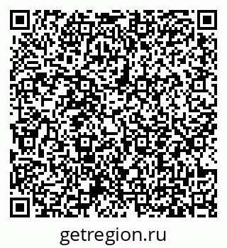 79631153504