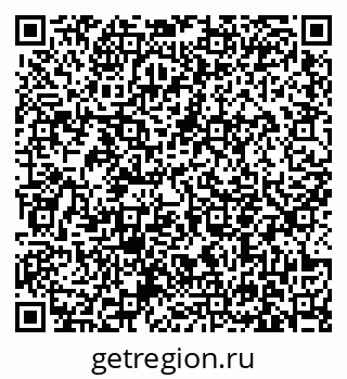 79631153505