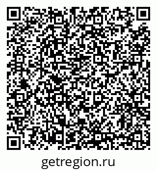 79631153506
