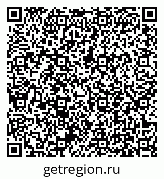 79631153507