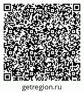 79631153508