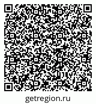 79631153511