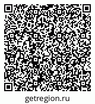 79631153514