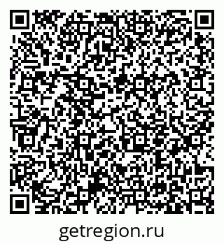 79631153516