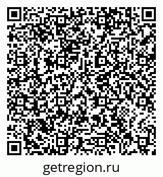 79631153518