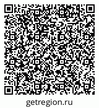 79631153519