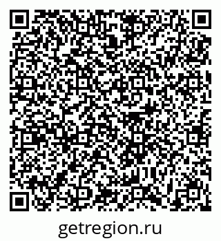 79631153520