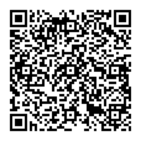 79631153521