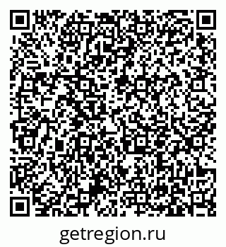 79631153522