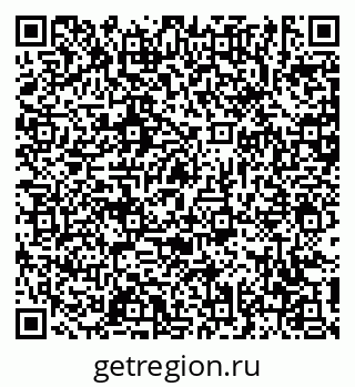 79631153523