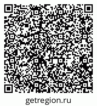 79631153524