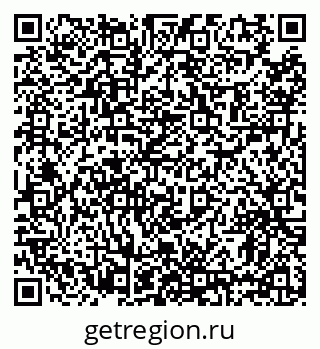 79631153525