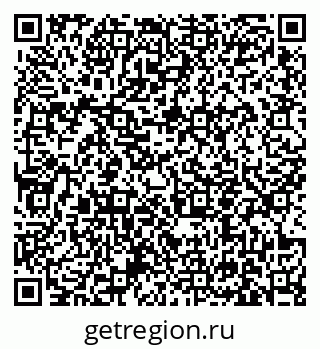 79631153526
