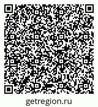 79631153527