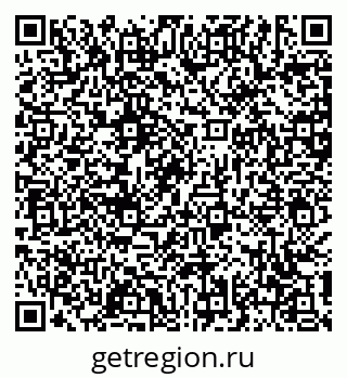 79631153528