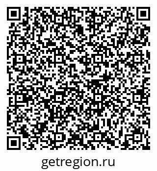 79631153529