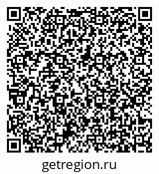 79631153530