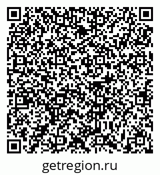 79631153531